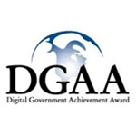 award for