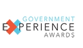 award for