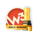 award for