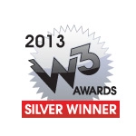 award for