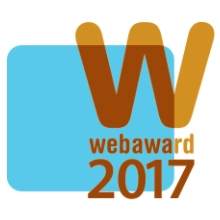 award for