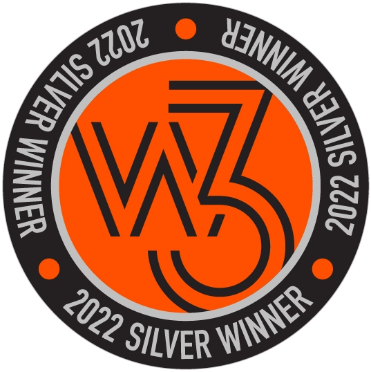 award for