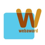award for